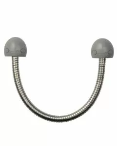 Guaina cavo elettroserrature cm 60 flex diax