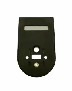 Segnalatore occupato pomoli premiapri nsg meroni