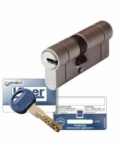 Cilindro infilare viper 87-31-56 dvc1d mottura