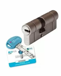 Cilindro infilare gold 97-31-66 cp8d mottura