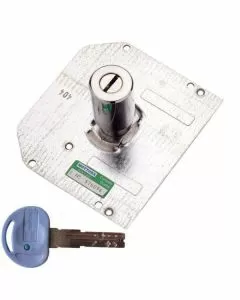 Cilindro pompa cp8 mm 60 d 30 91111 mottura