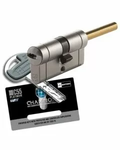 Cilindro infilare platinum 82-51-31 c55p mottura