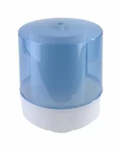 Distributore carta rotolo clean xtra 10032