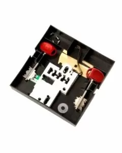 Gorges ricambio 101 dx 91184 mottura