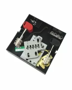 Gorges ricambio 106 dx 91184 mottura