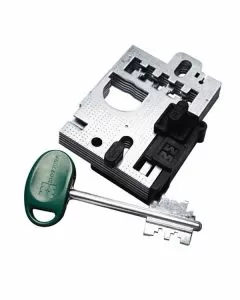 Gorges ricambio easy go 106 dx 91384 mottura