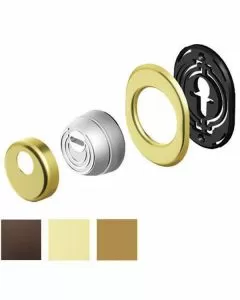 Protettore basic mm 31 cs bd68 disec