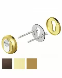 Protettore guard mm 38 br or02 disec