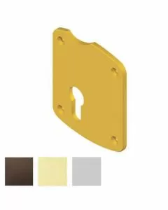 Bocchetta asimmetrica dx br a1608 disec