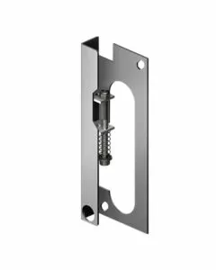 Protettore basculanti ps0500 disec