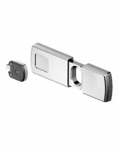 Protettore serrande magnetico 39x139 mg740 disec