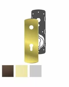 Mostrina interna gripstop oro ki2820 disec