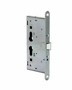 Elettroserratura inf.tagliafuoco 13110-65-0 cisa