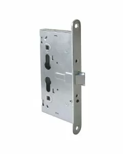 Elettroserratura inf.tagliafuoco 13160-65-1 cisa