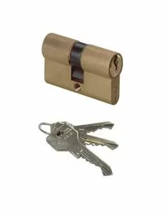 Cilindro inf. 69,0-34,5-34,5 sx 0g300-13-0 cisa