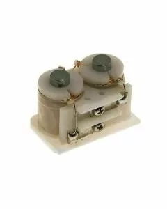 Bobina elettroserrature v.12 050035 iseo