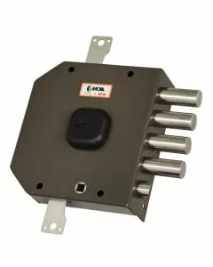 Serratura sic.triplice dx dm a414 moia