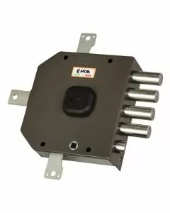 Serratura sic.quintupl.sx dm a416 moia
