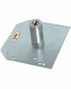 Cilindro pompa mm 60 d 30 j175/g4 moia