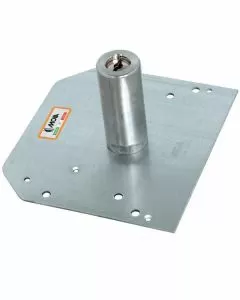 Cilindro pompa mm 70 d 30 j168/g4 moia