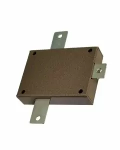 Deviatore quintuplice 140/40 moia