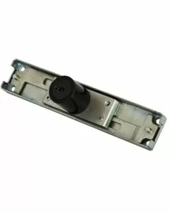 Serratura mobili app.aste scorrimento 220250 omr