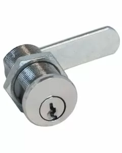 Cilindro levetta mm 41 63255 omr