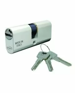 Cilindro inf.ovale 60-30-30 2140/04l omec