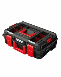 Cassetta portautens.xblock log 54x38 h 19 kisten