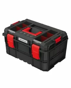 Cassetta portautens.xblock log 54x38 h 31 kisten