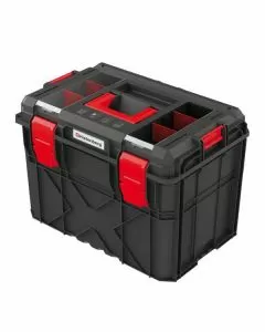 Cassetta portautens.xblock log 54x38 h 40 kisten