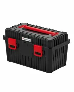 Cassetta portautensili heavy 58x36 h 34 kisten