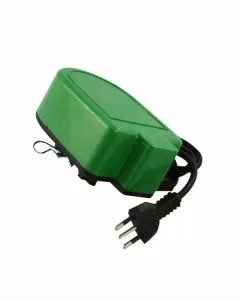 Motore polentina l 4,0 w 5