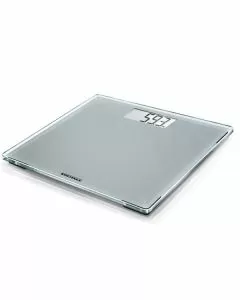 Pesapersone digit.compact 300 grigia 180 soehnle