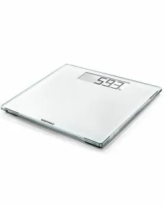 Pesapersone digit.comfort 100 180 soehnle