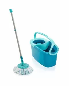 Mocio completo rotation ergo pz 4 leifheit