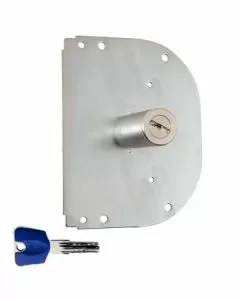 Cilindro pompa mm 50 d 29 k55 cr