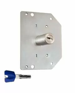 Cilindro pompa mm 50 d 29 k55n cr