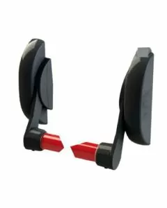 Maniglione verticale cpx200 dom