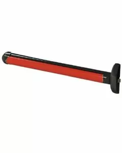 Maniglione laterale tpx100 dom