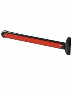 Maniglione laterale+verticale tpx300 dom