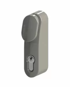 Comando esterno maniglioni mbo dom