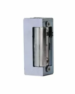 Incontro elettrico serrature 15100-00-0 cisa