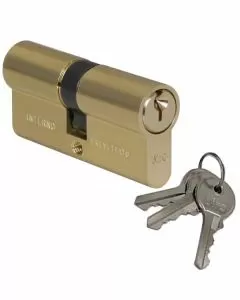 Cilindro infilare 62-31-31 727 viro