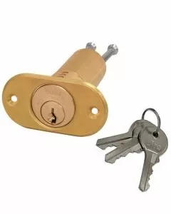 Cilindro app.tondo 50-23-27 714 viro