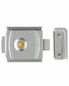 Elettroserratura app.ferro v9083 9083 viro