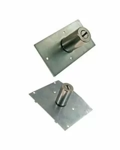 Cilindro pompa cp mm 60 d 34 0006/6 kassel