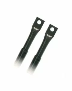 Aste serrature bascule spranga oriz. 6011 kassel