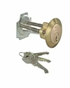 Cilindro app.tondo 0g500-00-0 cisa