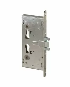 Serratura inf.tagliafuoco q9 43130-65-0 cisa